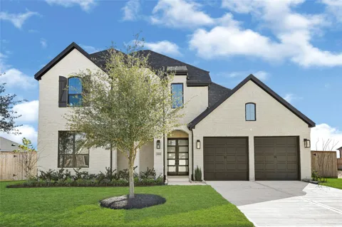 31003 Vintage Creek Lane