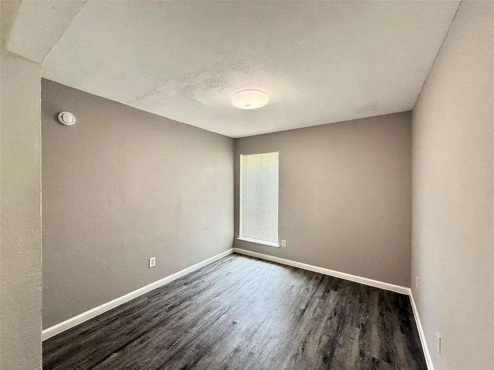 7200 W T C Jester Boulevard #3903 North Houston, TX 77088