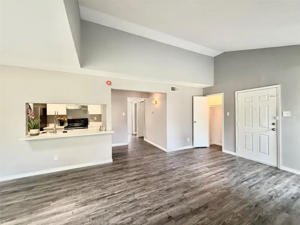 7200 W T C Jester Boulevard #3903 North Houston, TX 77088