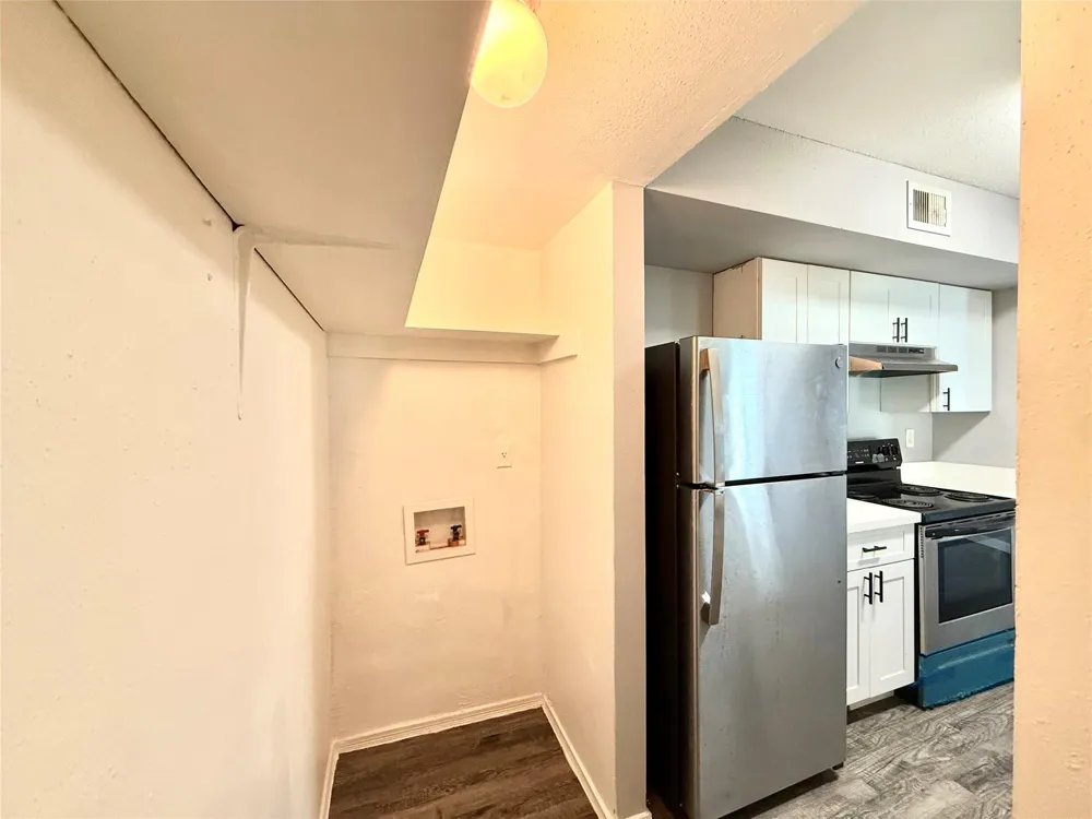 7200 W T C Jester Boulevard #3903 North Houston, TX 77088