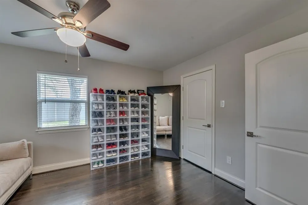 331 W 30th Street Houston, TX 77018