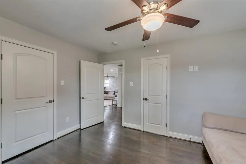 331 W 30th Street Houston, TX 77018