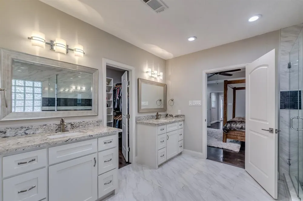 331 W 30th Street Houston, TX 77018