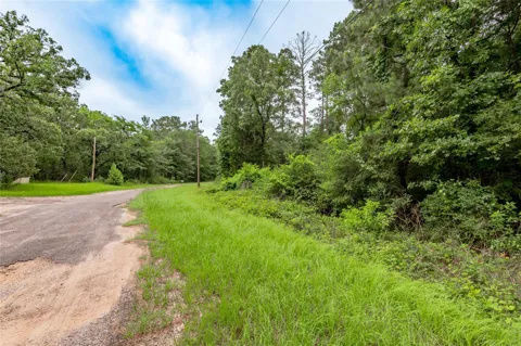 57 Post Oak Circle