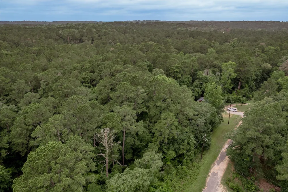 57 Post Oak Circle Trinity, TX 75862