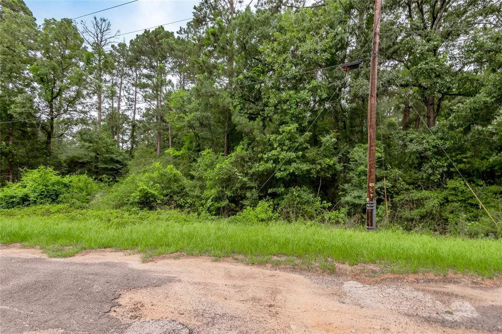 57 Post Oak Circle Trinity, TX 75862