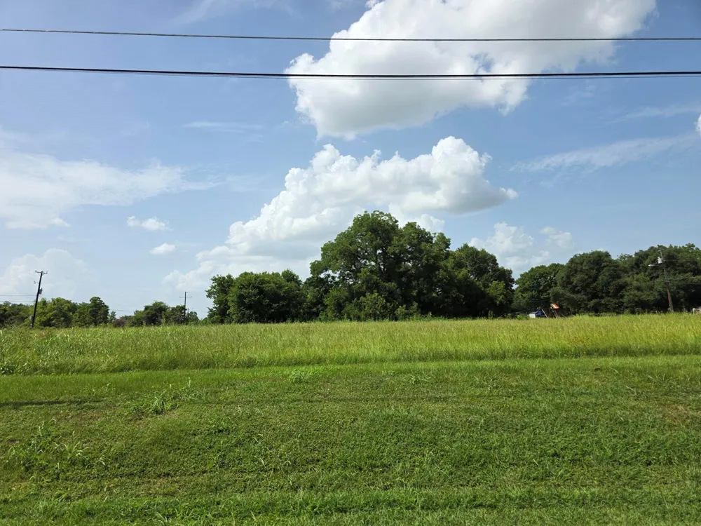 Piedmont Rd Navasota, TX 77868