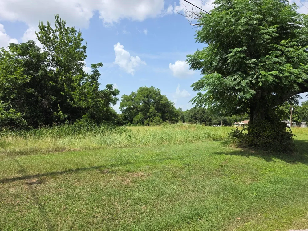 Piedmont Rd Navasota, TX 77868