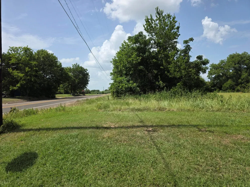 Piedmont Rd Navasota, TX 77868