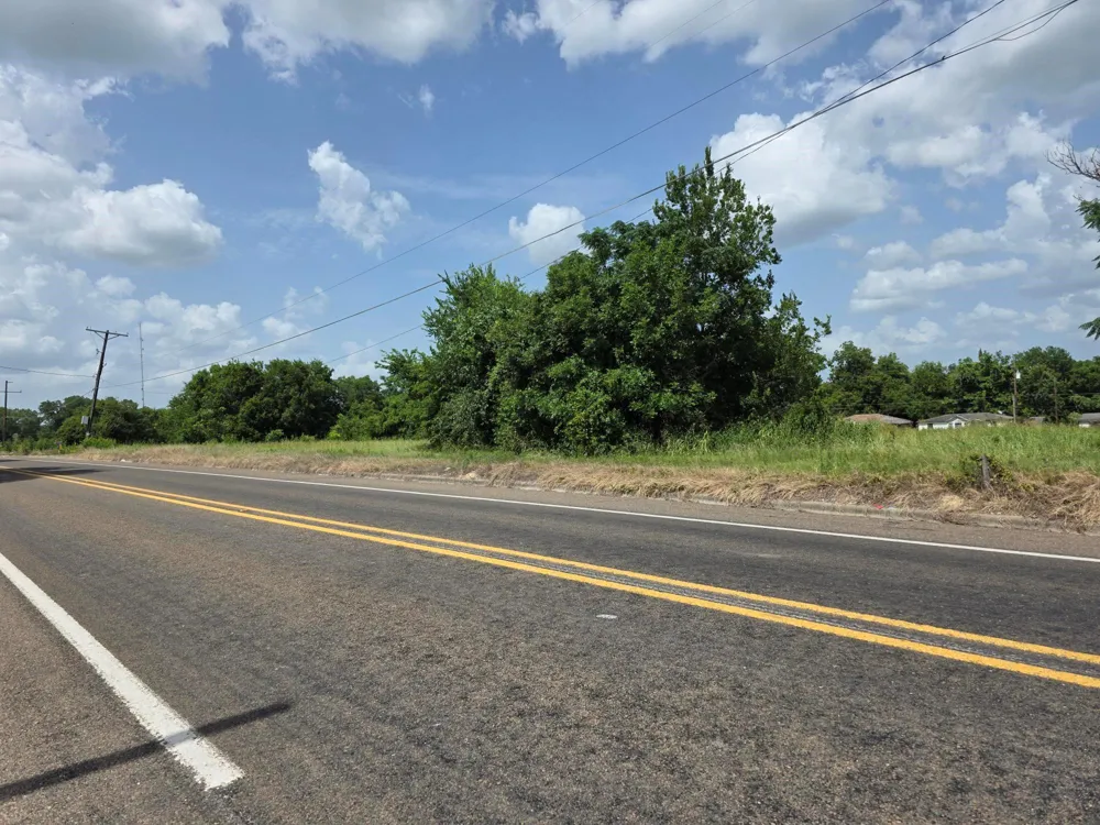 Piedmont Rd Navasota, TX 77868
