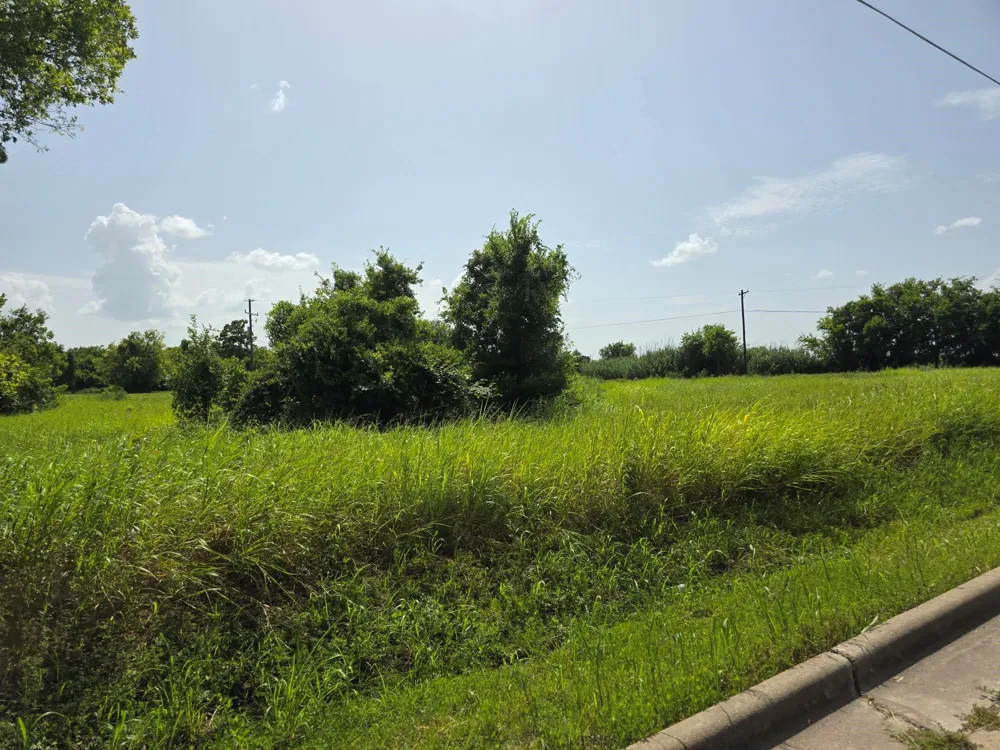 Piedmont Rd Navasota, TX 77868