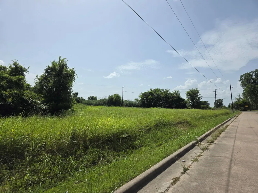 Piedmont Rd Navasota, TX 77868