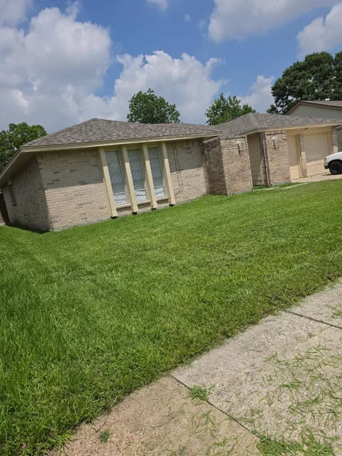 11947 Medicine Bow Circle