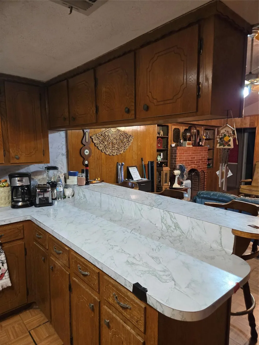 1305 2nd Street Hempstead, TX 77445