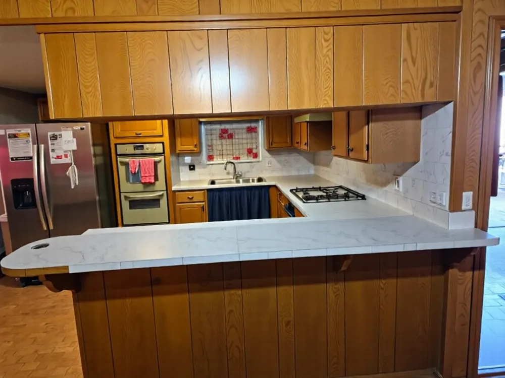 1305 2nd Street Hempstead, TX 77445