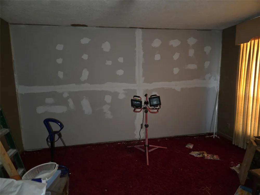 1305 2nd Street Hempstead, TX 77445