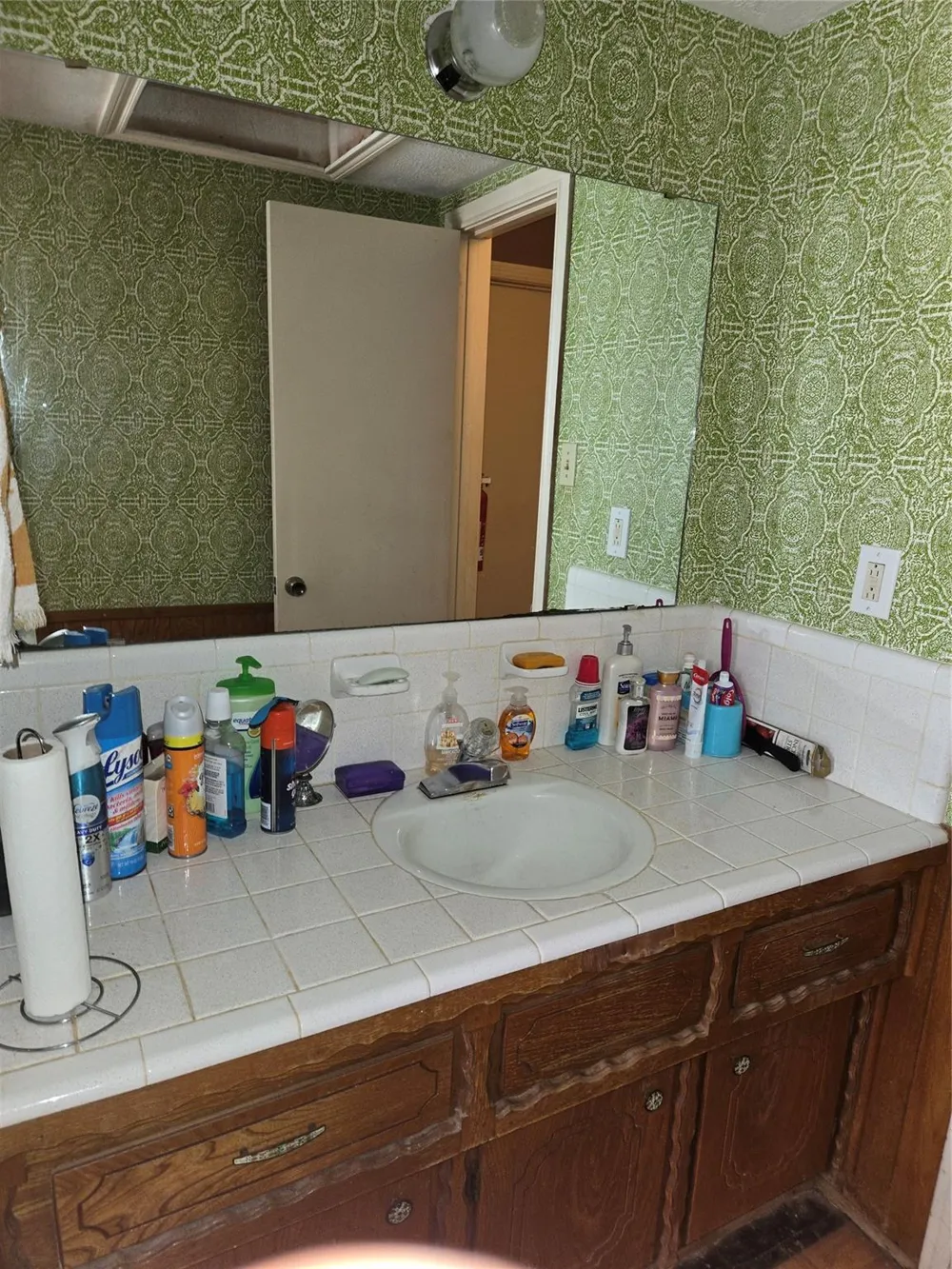 1305 2nd Street Hempstead, TX 77445