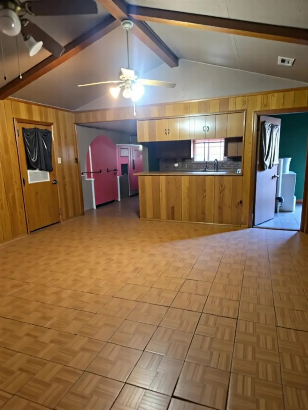 1305 2nd Street Hempstead, TX 77445