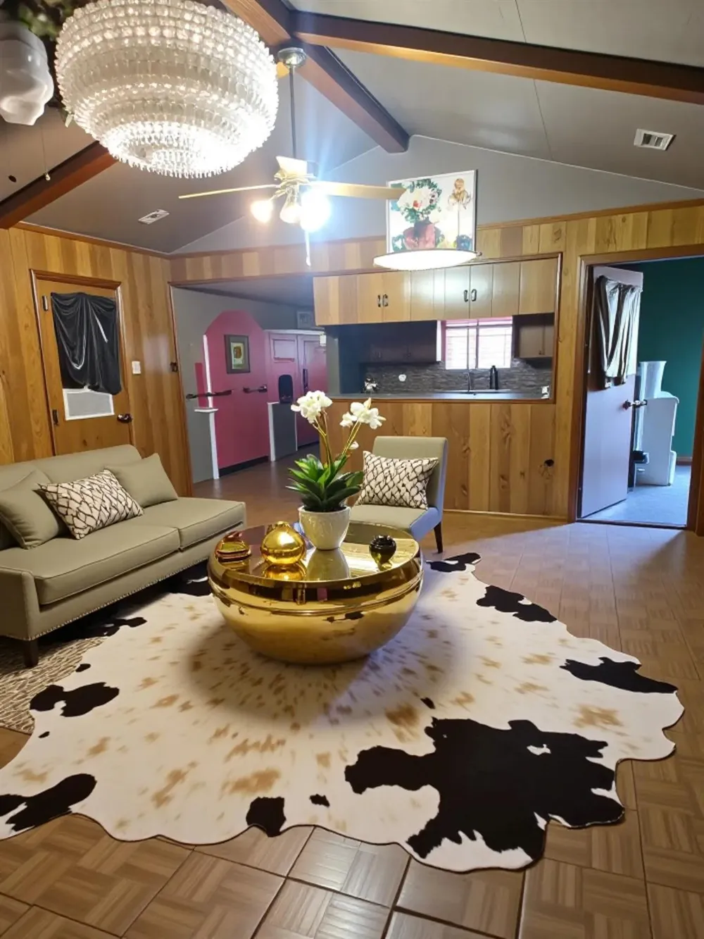 1305 2nd Street Hempstead, TX 77445