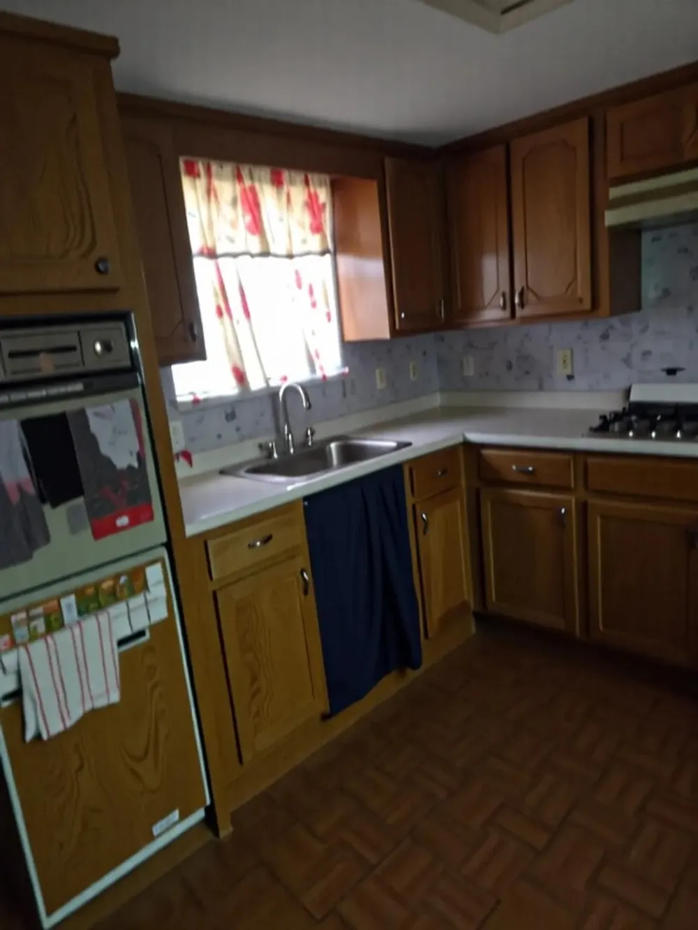 1305 2nd Street Hempstead, TX 77445