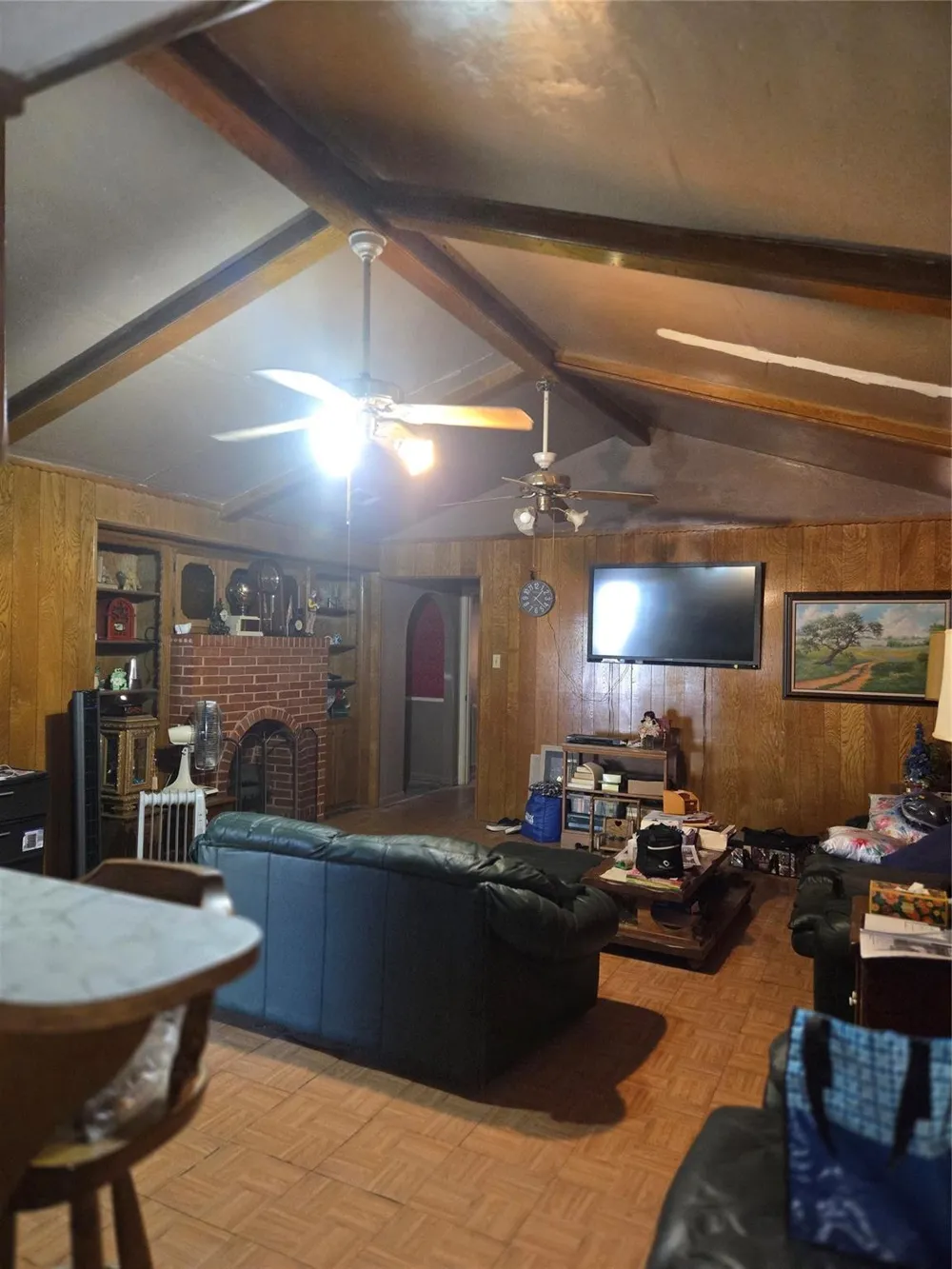 1305 2nd Street Hempstead, TX 77445