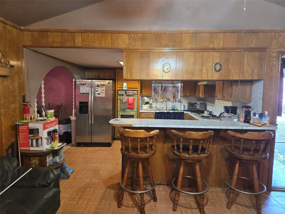 1305 2nd Street Hempstead, TX 77445