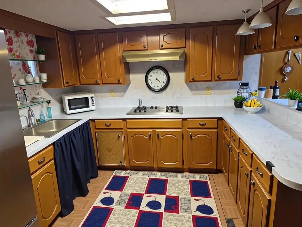 1305 2nd Street Hempstead, TX 77445