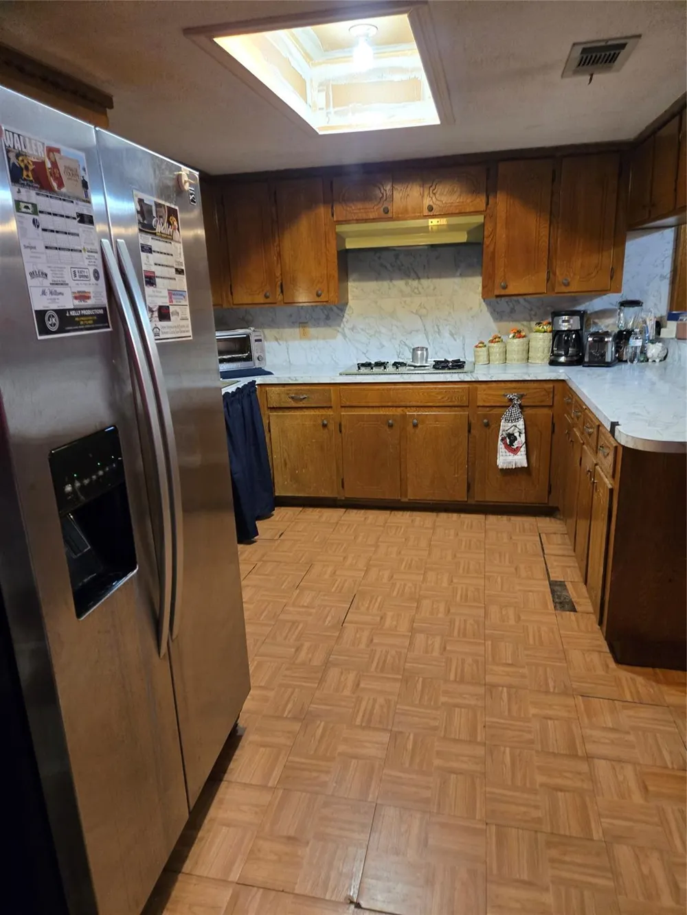 1305 2nd Street Hempstead, TX 77445
