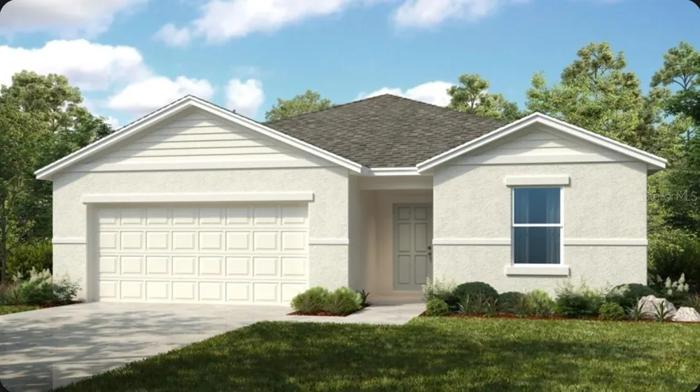 13654 TROPICAL BREEZE WAY Hudson, FL 34669