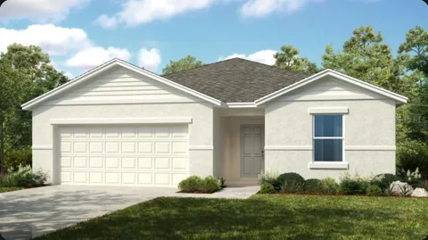 13654 TROPICAL BREEZE WAY
