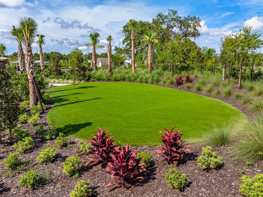 13654 TROPICAL BREEZE WAY Hudson, FL 34669