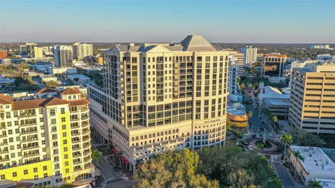 50 CENTRAL AVENUE #11A