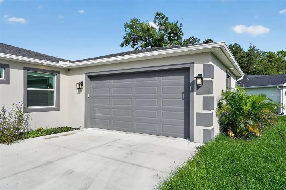1259 KAAYAN STREET North Port, FL 34288