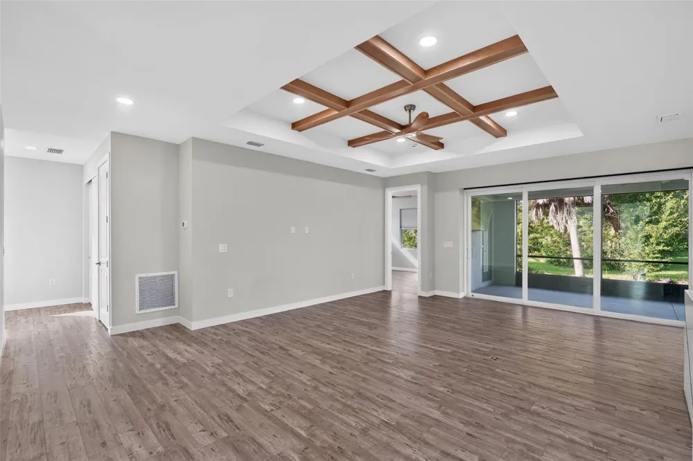 1259 KAAYAN STREET North Port, FL 34288