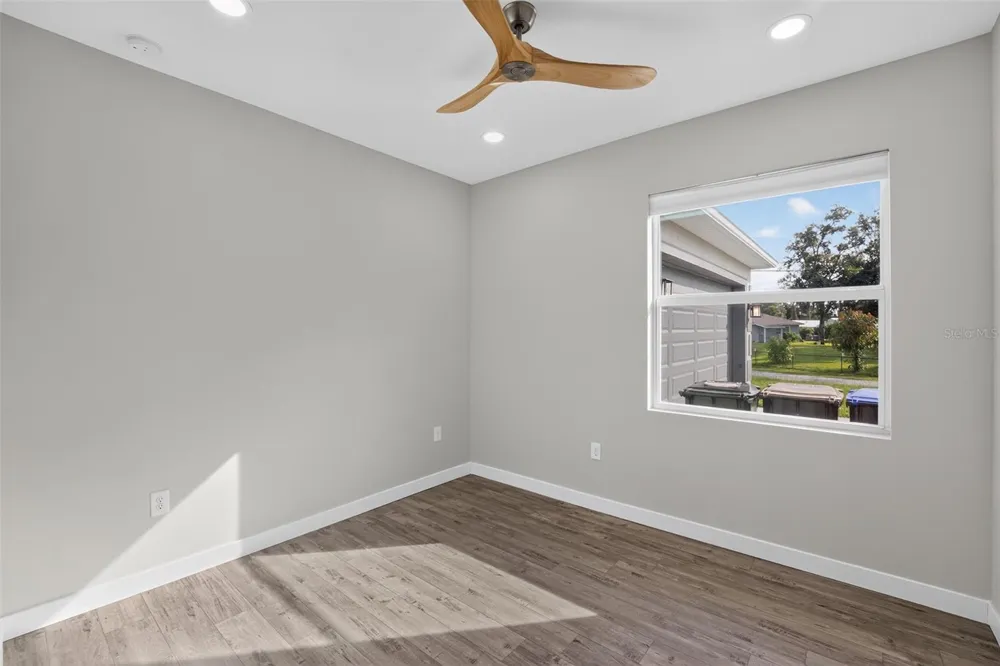 1259 KAAYAN STREET North Port, FL 34288