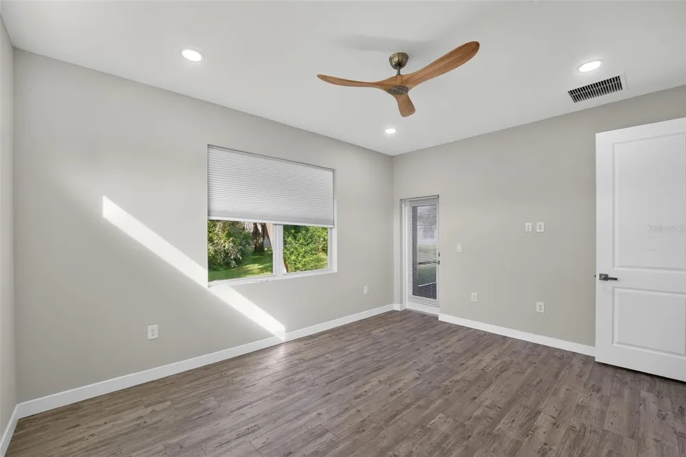 1259 KAAYAN STREET North Port, FL 34288