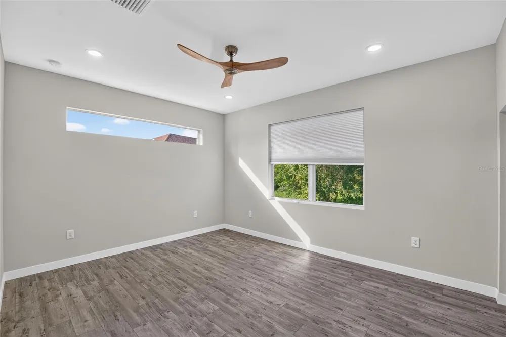 1259 KAAYAN STREET North Port, FL 34288
