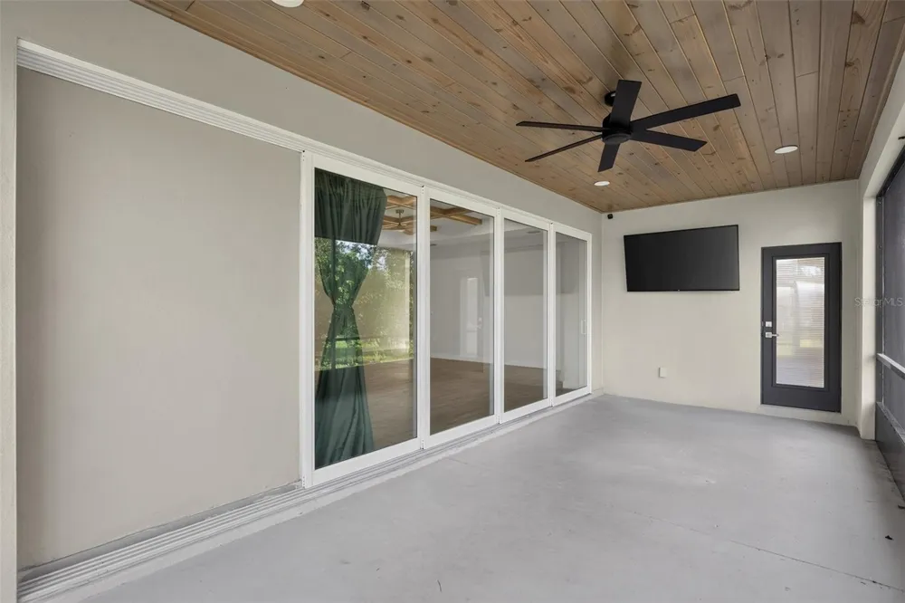 1259 KAAYAN STREET North Port, FL 34288