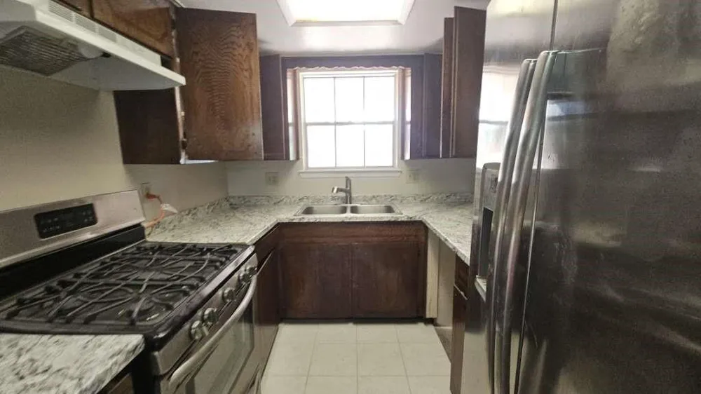934 Dellbrook Drive Houston, TX 77038