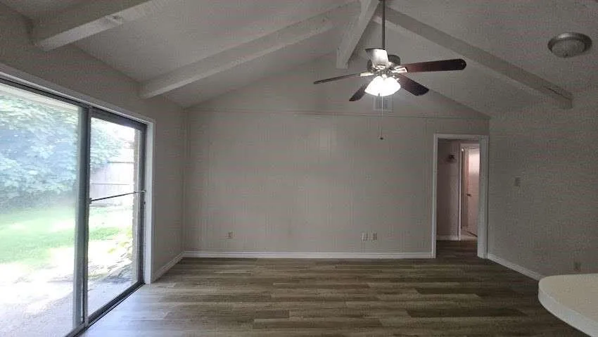 934 Dellbrook Drive Houston, TX 77038