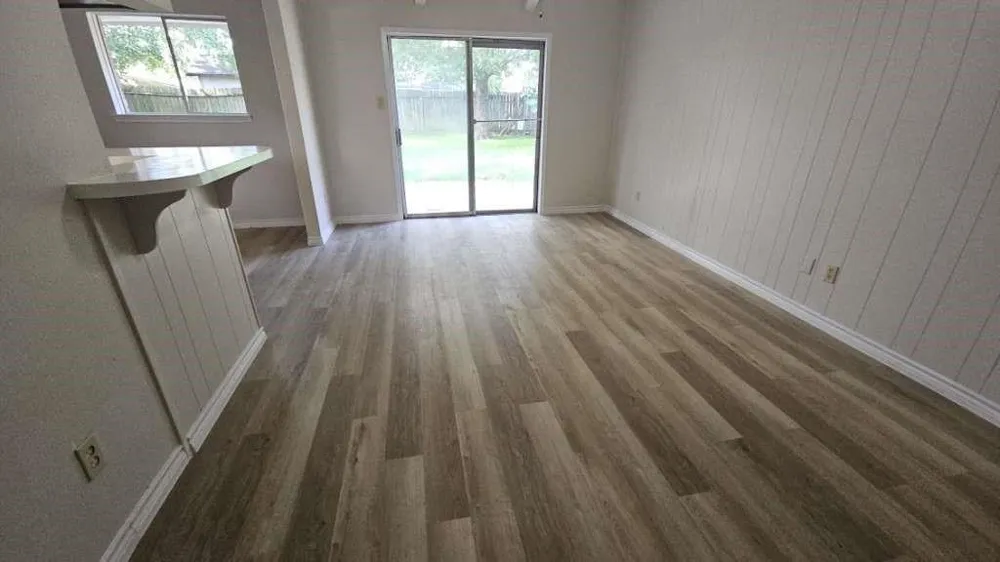 934 Dellbrook Drive Houston, TX 77038