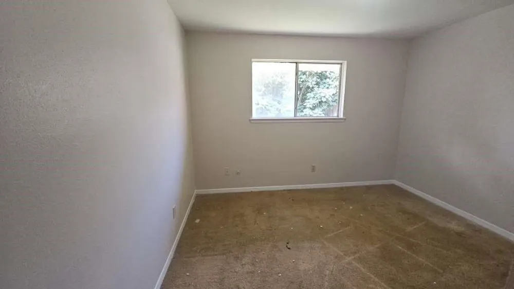 934 Dellbrook Drive Houston, TX 77038