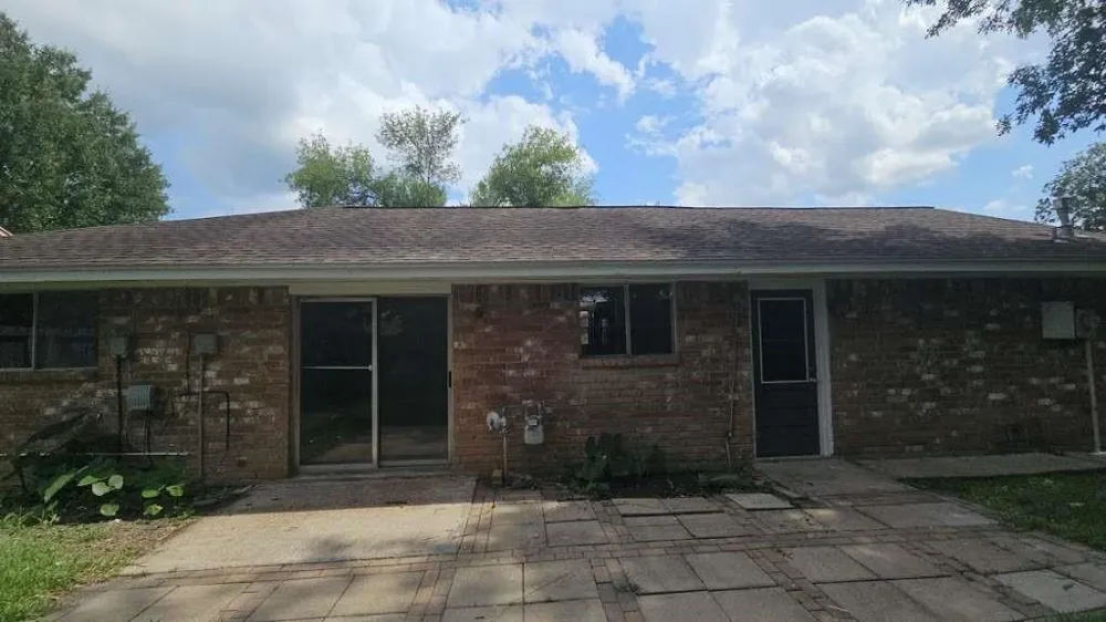 934 Dellbrook Drive Houston, TX 77038