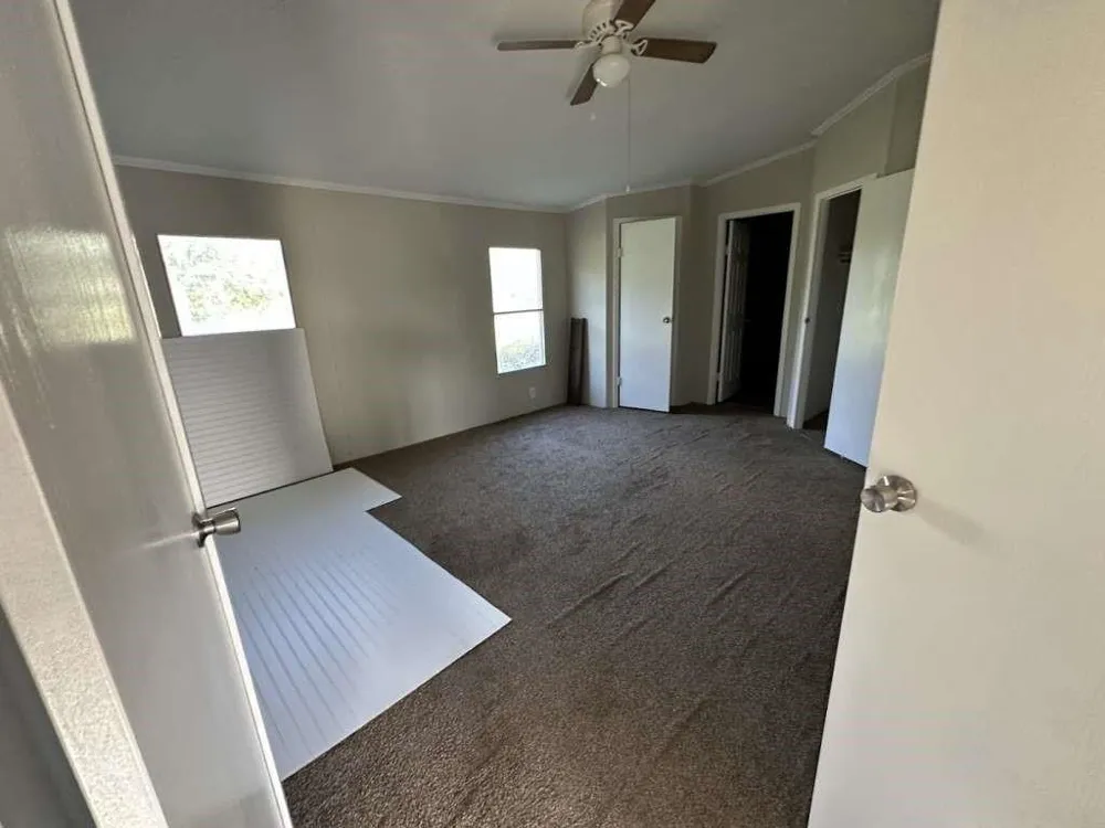 102 Gt Bailey Lane Van Alstyne, TX 75495