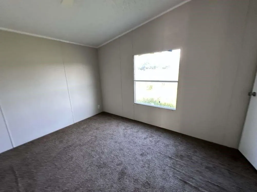 102 Gt Bailey Lane Van Alstyne, TX 75495