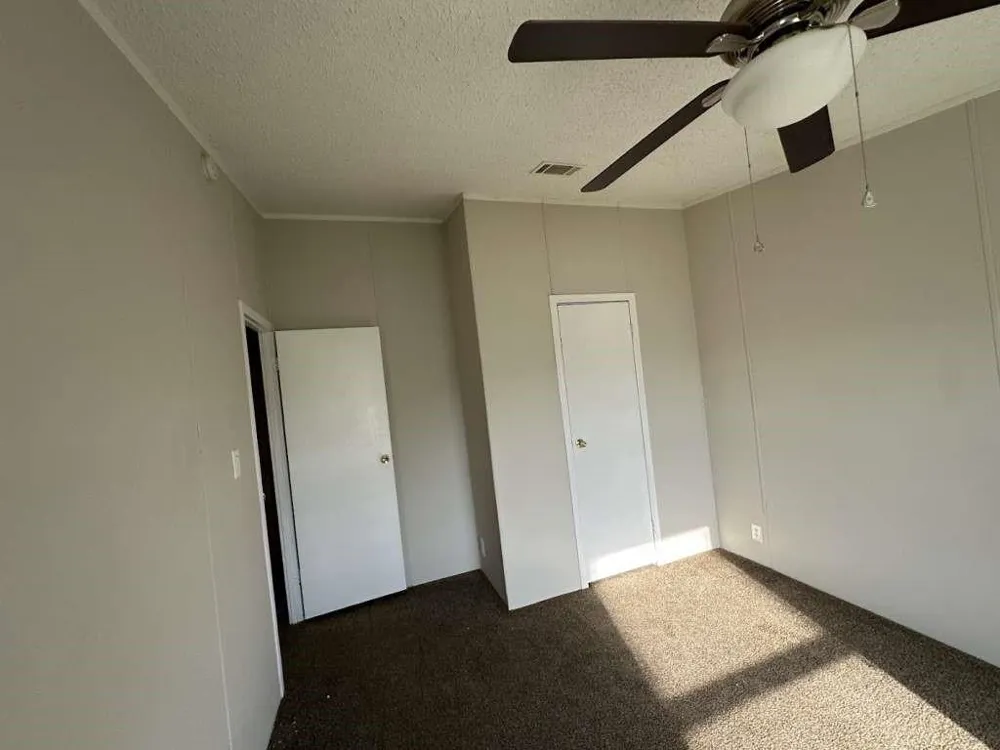 102 Gt Bailey Lane Van Alstyne, TX 75495