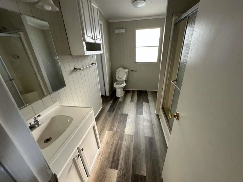 102 Gt Bailey Lane Van Alstyne, TX 75495