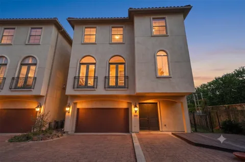 5459 John Dreaper Drive
