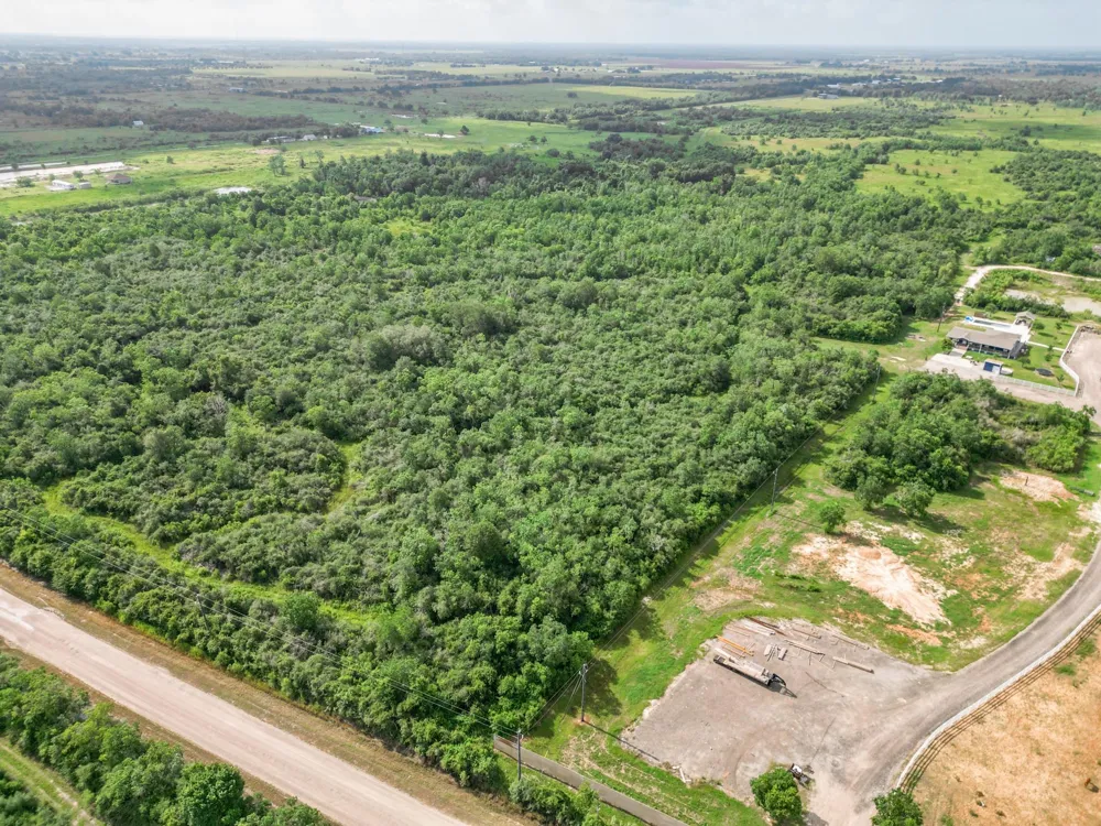 Beard Road Needville, TX 77461