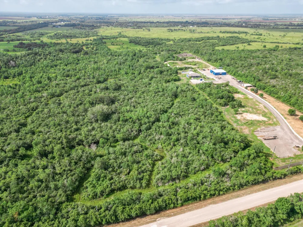 Beard Road Needville, TX 77461